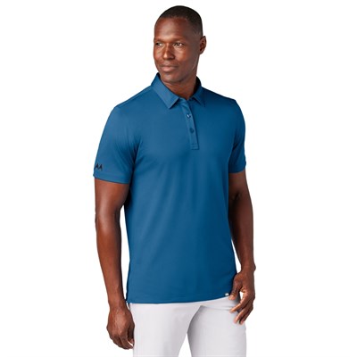 TravisMathew Cabana Solid Polo